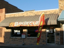 Listing Image #1 - Business for sale at 104 N 14th, Herrin IL 62948