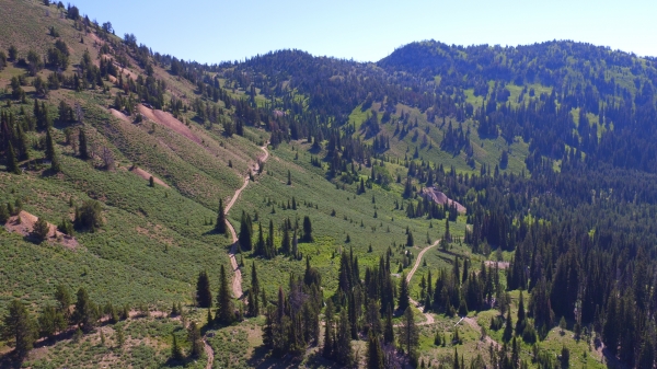 Listing Image #1 - Land for sale at Cable Cove Mine, Sumpter OR 97877 Listing Image #1 - Land for sale at Cable Cove Mine, Sumpter OR 97877