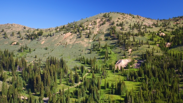 Listing Image #3 - Land for sale at Cable Cove Mine, Sumpter OR 97877 Listing Image #3 - Land for sale at Cable Cove Mine, Sumpter OR 97877