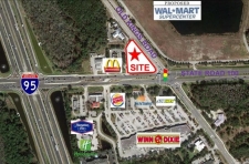 Land for sale in Palm Coast, FL