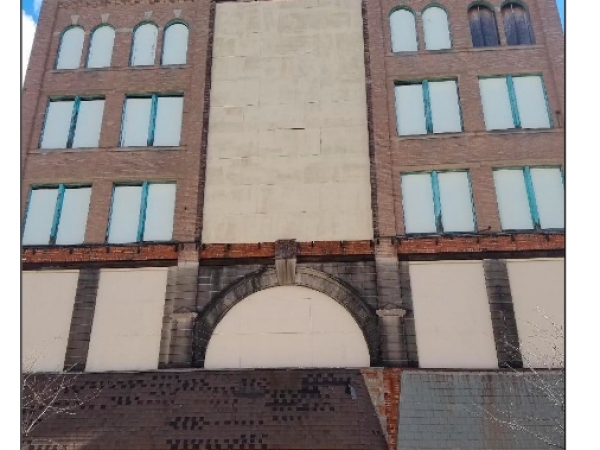 Listing Image #1 - Business for sale at 221-227 S. Main St, Greensburg PA 15601