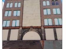 Listing Image #1 - Business for sale at 221-227 S. Main St, Greensburg PA 15601