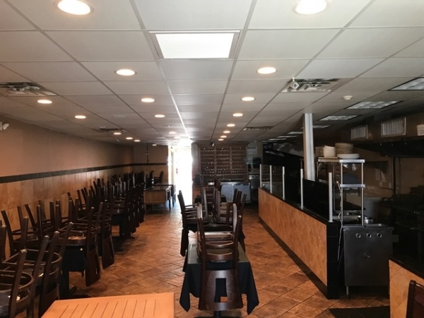 Listing Image #1 - Business for sale at 974 South Lake Blvd,, Mahopac NY 10541