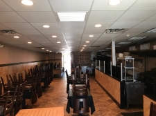 Listing Image #1 - Business for sale at 974 South Lake Blvd,, Mahopac NY 10541