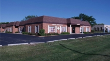 Listing Image #1 - Office for sale at 7889 Broadway, Merrillville, IN 46410, Merrillville IN 46410