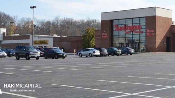Listing Image #1 - Shopping Center for sale at 5116 Salem Avenue, Dayton, OH 45426, Trotwood OH 45426 Listing Image #1 - Shopping Center for sale at 5116 Salem Avenue, Dayton, OH 45426, Trotwood OH 45426