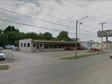 Listing Image #3 - Industrial for sale at 2200 East Clear Lake Avenue, Springfield, IL 62703, United S, Springfield IL 62703 Listing Image #3 - Industrial for sale at 2200 East Clear Lake Avenue, Springfield, IL 62703, United S, Springfield IL 62703
