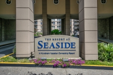 Listing Image #2 - Resort for sale at 26th Avenue, Seaside, OR 97138, Seaside OR 97138 Listing Image #2 - Resort for sale at 26th Avenue, Seaside, OR 97138, Seaside OR 97138