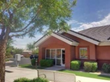 Listing Image #1 - Office for sale at 936 East Williams Field Road, Gilbert, AZ 85295, Gilbert AZ 85295