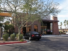 Listing Image #1 - Office for sale at 16841 North 31st Avenue, Phoenix, AZ 85053, Phoenix AZ 85053