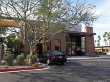 Office property for sale in Phoenix, AZ
