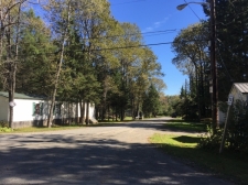 Industrial property for sale in Houlton, ME
