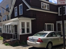 Listing Image #1 - Multi-family for sale at 275 Bates Street, Lewiston, ME 04240, Lewiston ME 04240