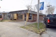 Listing Image #1 - Business for sale at # 4 Circle, Zeigler IL 62999
