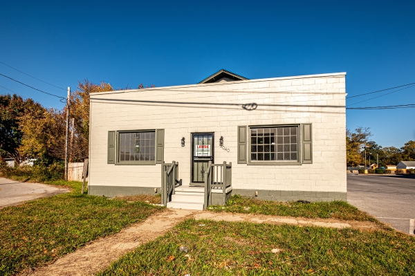 Listing Image #5 - Retail for sale at 3040 Leonardtown RD, Waldorf MD 20601