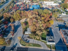 Retail property for sale in Waldorf, MD