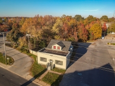 Listing Image #4 - Retail for sale at 3040 Leonardtown RD, Waldorf MD 20601