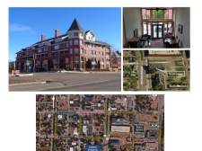 Listing Image #1 - Office for sale at 201 E Las Animas Street, Colorado Springs CO 80903 Listing Image #1 - Office for sale at 201 E Las Animas Street, Colorado Springs CO 80903