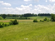 Listing Image #1 - Land for sale at Lincoln Parkway, Elizabethtown KY 42701