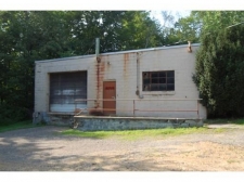 Listing Image #2 - Industrial for sale at 29 East Brookfield Rd, North Brookfield MA 01535 Listing Image #2 - Industrial for sale at 29 East Brookfield Rd, North Brookfield MA 01535