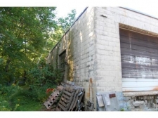 Listing Image #3 - Industrial for sale at 29 East Brookfield Rd, North Brookfield MA 01535 Listing Image #3 - Industrial for sale at 29 East Brookfield Rd, North Brookfield MA 01535