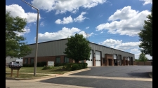 Listing Image #1 - Industrial for sale at 80 Detroit Unit 106, Cary IL 60013