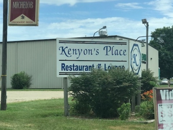 Listing Image #1 - Business for sale at 1217 5th St., Lacon IL 61540 Listing Image #1 - Business for sale at 1217 5th St., Lacon IL 61540