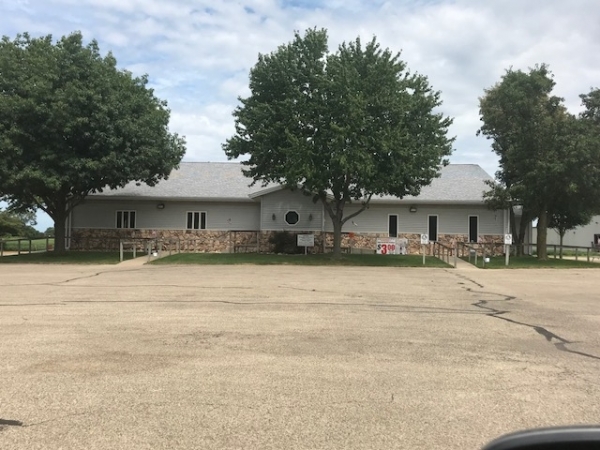Listing Image #2 - Business for sale at 1217 5th St., Lacon IL 61540 Listing Image #2 - Business for sale at 1217 5th St., Lacon IL 61540