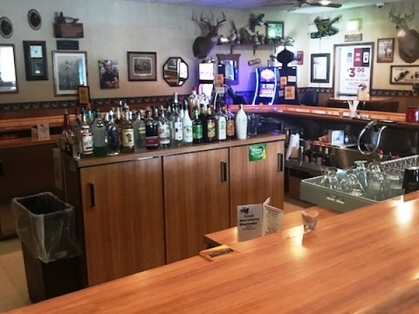 Listing Image #3 - Business for sale at 1217 5th St., Lacon IL 61540 Listing Image #3 - Business for sale at 1217 5th St., Lacon IL 61540
