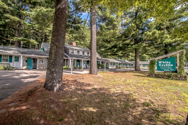 Listing Image #1 - Motel for sale at 3245 White Mountain Highway, North Conway NH 03860 Listing Image #1 - Motel for sale at 3245 White Mountain Highway, North Conway NH 03860