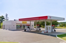 Listing Image #1 - Others for sale at 505 N Black Horse Pike, Williamstown NJ 08094 Listing Image #1 - Others for sale at 505 N Black Horse Pike, Williamstown NJ 08094