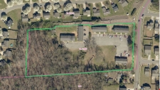 Listing Image #1 - Multi-family for sale at 6647 Rumple Road, Charlotte NC 28262 Listing Image #1 - Multi-family for sale at 6647 Rumple Road, Charlotte NC 28262