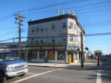 Listing Image #1 - Multi-Use for sale at 5002 Avenue N, Brooklyn NY 11234 Listing Image #1 - Multi-Use for sale at 5002 Avenue N, Brooklyn NY 11234