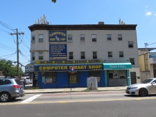 Listing Image #3 - Multi-Use for sale at 5002 Avenue N, Brooklyn NY 11234 Listing Image #3 - Multi-Use for sale at 5002 Avenue N, Brooklyn NY 11234