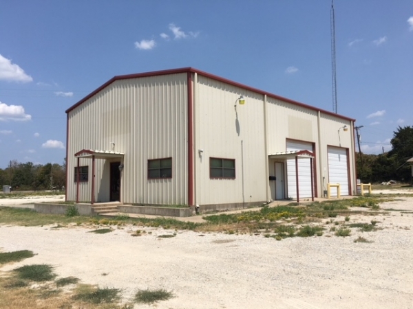 Listing Image #1 - Multi-Use for sale at 721 S FM 80 (BT Washington), Teague TX 75860 Listing Image #1 - Multi-Use for sale at 721 S FM 80 (BT Washington), Teague TX 75860