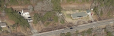 Listing Image #1 - Land for sale at 11036 Hwy 707, Murrells Inlet SC 29576 Listing Image #1 - Land for sale at 11036 Hwy 707, Murrells Inlet SC 29576