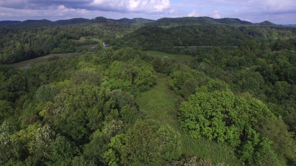 Listing Image #1 - Land for sale at Casey County, Liberty KY 42539 Listing Image #1 - Land for sale at Casey County, Liberty KY 42539