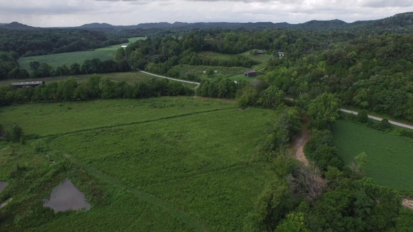Listing Image #2 - Land for sale at Casey County, Liberty KY 42539 Listing Image #2 - Land for sale at Casey County, Liberty KY 42539