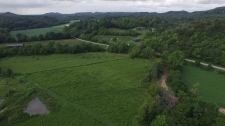 Listing Image #2 - Land for sale at Casey County, Liberty KY 42539 Listing Image #2 - Land for sale at Casey County, Liberty KY 42539