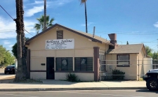 Others property for sale in Parlier, CA