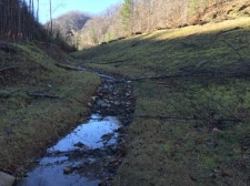 Listing Image #2 - Land for sale at Browns Creek, West Virginia, USA, Welch WV 24801 Listing Image #2 - Land for sale at Browns Creek, West Virginia, USA, Welch WV 24801