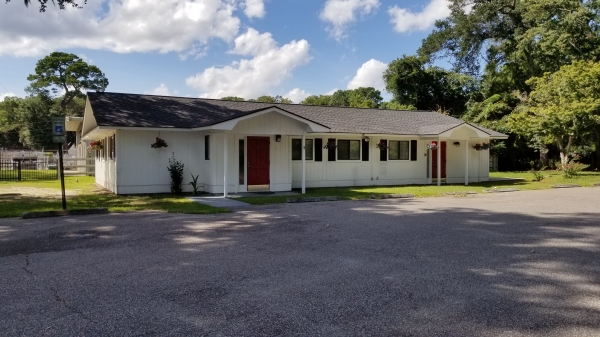 Listing Image #1 - Office for sale at 34 Savannah Hwy., Beaufort SC 29906 Listing Image #1 - Office for sale at 34 Savannah Hwy., Beaufort SC 29906