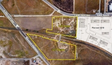 Land property for sale in Salt Lake City, UT