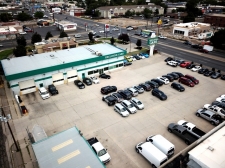 Retail property for sale in South Salt Lake, UT