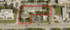 Listing Image #1 - Industrial for sale at 3340 N Powerline Road, Pompano Beach FL 33064