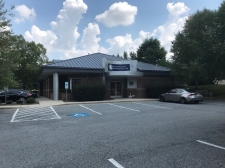 Listing Image #1 - Office for sale at 1223 Spruce Street, Belmont NC 28012