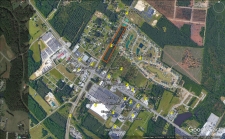 Land property for sale in Conway, SC