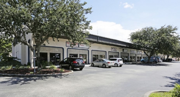 Listing Image #1 - Industrial for sale at 12155 Metro Pkwy. Unit 4, Fort Myers FL 33966 Listing Image #1 - Industrial for sale at 12155 Metro Pkwy. Unit 4, Fort Myers FL 33966