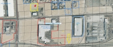 Listing Image #1 - Land for sale at South Jones & Teco Ave. Close to 215 Beltway., Las Vegas NV 89118