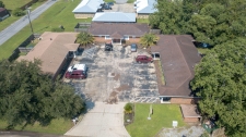 Listing Image #2 - Multi-family for sale at 2805 Evelyn Avenue, Panama City FL 32405